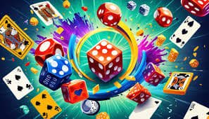 gcup online