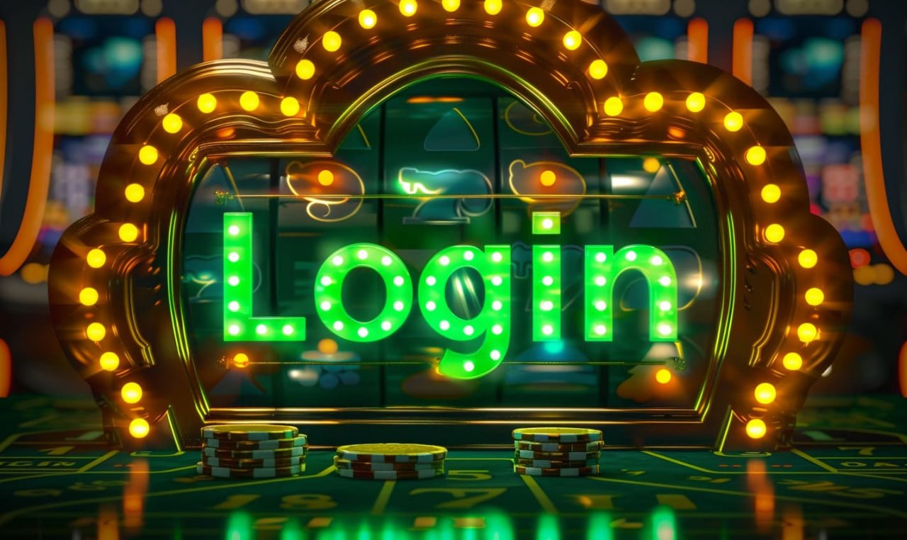 gcup online