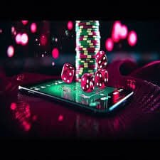 gcup online