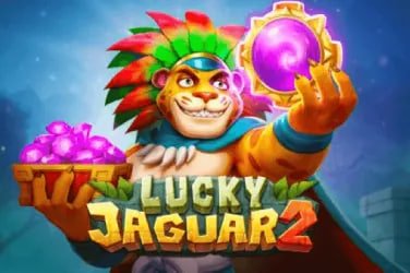 gcup online