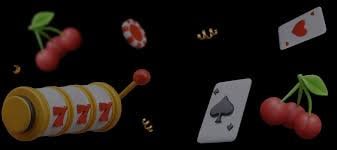 gcup online