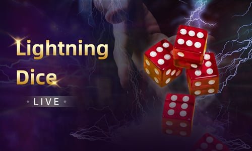 gcup online