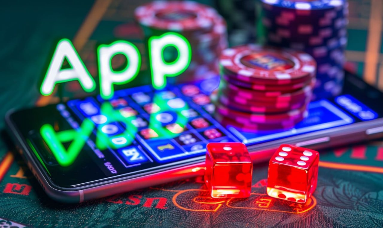 gcup online