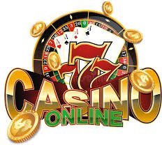 gcup online