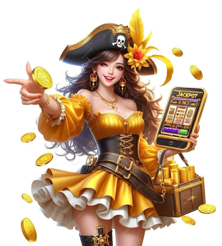 gcup online