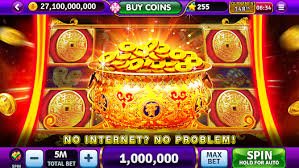 gcup online