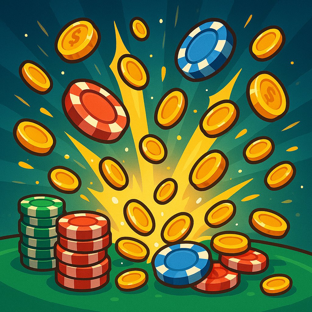 gcup online