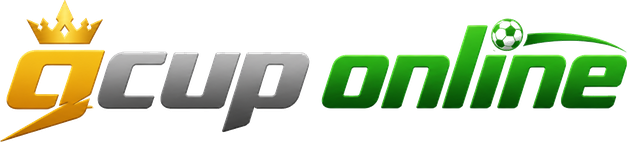 gcup online